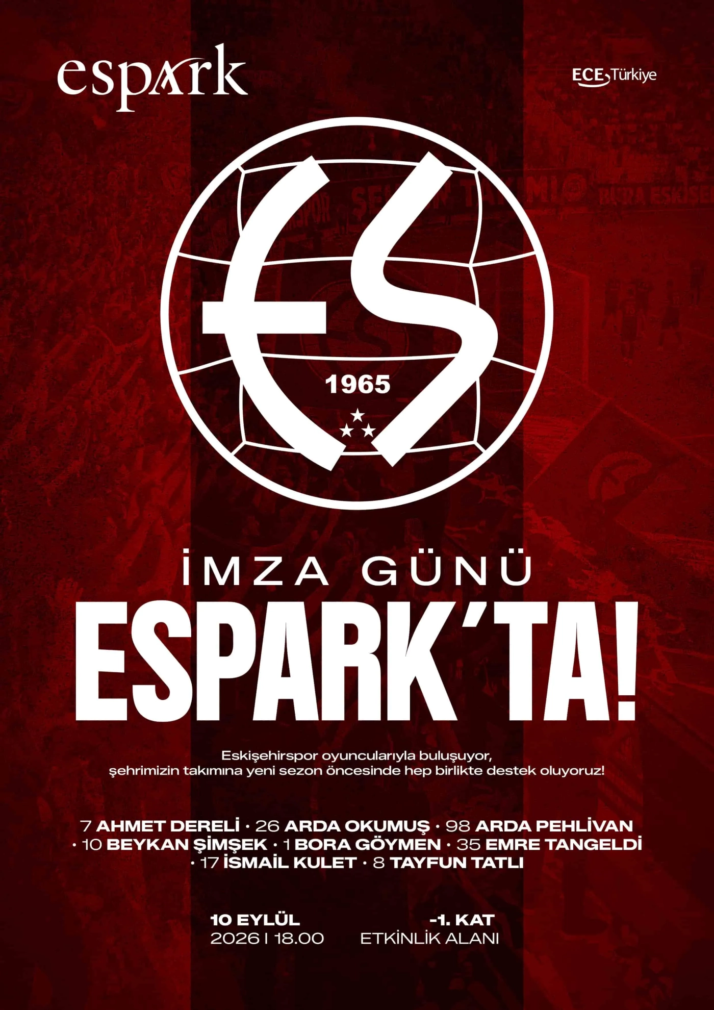 eskişehirspor imza günü-i6aa2b2dbe06c4.webp